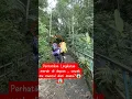 Lagu viral teleportasi di pendakian #mistis #angker #pendakiindonesia #horor #pendakigunung #viralshort