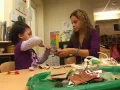 Using Math Talk to Support Learning e-clip