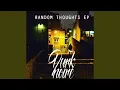 Random Thoughts