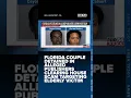 Florida couple detained in alleged Publishers Clearing House scam targeting elderly victim