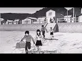 Download Lagu Uzumaki Animation Is HORRIBLE
