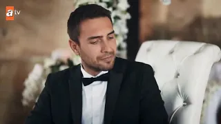 دايرني لكبيدة أكثر من رائعة  دايرني لكبيدة أكثر من رائعة