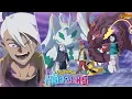 Download Lagu The END of the Pokémon Anime Just BROKE THE INTERNET!
