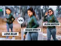 Download Lagu Trending Reels Video Editing In Vn | Dilbar Dilbar Reels Video Editing In Vn App | Trending Reels