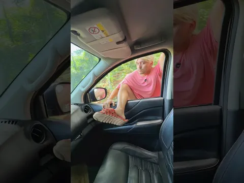 SE ENOJO MI NOVIA