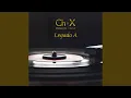Download Lagu 60 Dias Apaixonados