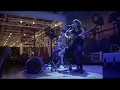 Download Lagu Oasis - Don't Look Back in Anger | TAMI AULIA (Live Cover)