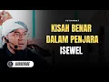 Download Lagu Iswel Jatuh 2027?, Kotak Kasut, Minum Air Tandas Penjara - PU Rahmat