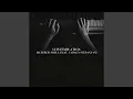 Download Lagu You're The One For Me