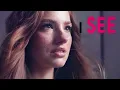 Download Lagu Teka B - Weekend 2024