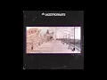 The Jazztronauts - Long Way Back