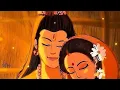 Download Lagu Ram siya Ram siya ram jai jai ram