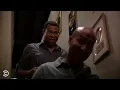 Is This Country Song Racist? - Key & Peele
