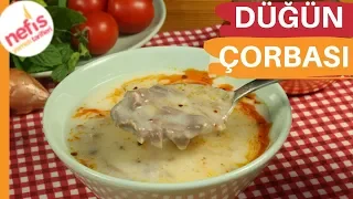 Mantarlı Tavuk Sote Tarifi | Nefis Yemek Tarifleri. 