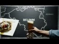 BJ s Restaurant Brewhouse Pint Class Episode 1 Refreshing Wit