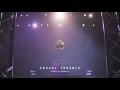 Download Lagu DROELOE - A Promise Is Made (Remixes)