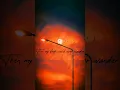 Download Lagu Hillsong United~Oceans (Spirit lead me)#hillsongunited #spiritleadme #oceans