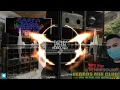 Download Lagu Nevermind HQ remix by DJ JMcasipong