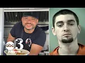 Food truck owner killed in stabbing in Niceville Florida