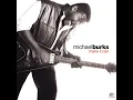 Make It Rain - Michael Burks