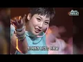 [#가수모음𝙯𝙞𝙥] 샤크라 모음zip (Chakra Stage Compilation) | KBS 방송