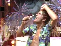 Wham! - Club Tropicana (Live from Top of the Pops 1983)