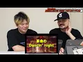 【timelesz #18】プロダンスディレクターが「革命のDancin' night」を見た結果➡最後にブチかましてきた
