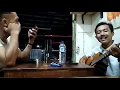 Download Lagu salah paham pendhoza cover#viral