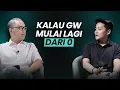 Download Lagu Cara Bangun Mindset Keuangan \u0026 Personal Branding - Theo Derick