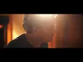 Jacky Terrasson - Nausica (Clip Officiel)