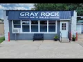 Gray Rock Auto Sales Pea Ridge Arkansas
