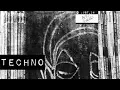 Lagu TECHNO: Heartless - Circuit Form (0.2) [6Dimensions]