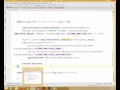 Update Data SQLite in Android Studio 12 January-2017