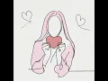 Anybody - shae & WIMY