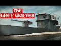 Download Lagu Silent Hunter 3 - GWX Knights Cross || Episode 1 - Konvoi