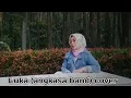 Download Lagu LUKA (ANGKASA BAND) COVER