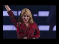 2NE1 - 'CAN'T NOBODY' LIVE PERFORMANCE