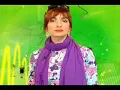 La reina de la canción - Hilda Lizarazu