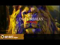 Download Lagu INSTRUMENTAL MBALAX DRILL - AFRO DRILL \