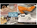 NORDSTROM RACK WOMEN S DESIGNER SHOES SHOP WITH ME