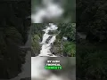 Download Lagu Tiu Kelep Waterfall: Hidden Gem of Lombok's Jungle