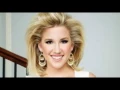 savannah chrisley height savannah chrisley snapchat savannah chrisley instagram