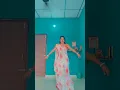Download Lagu Hamake Dulhin Banaal#Shorts#Dance