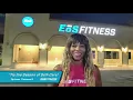 Get a Full Night s Sleep