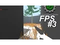 GM S Tutorial - 3D First Person Shooter