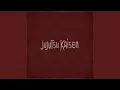 Download Lagu Jujutsu Kaisen (Megumi Domain Expansion)