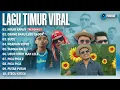 NIKAH KAPAN ? - WIZZ BAKER FEAT. TOTON CARIBO,VICKY SALAMOR & JACSON ZERAN | LAGU TIMUR VIRAL 2025 !