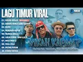 Download Lagu NIKAH KAPAN ? - WIZZ BAKER FEAT. TOTON CARIBO,VICKY SALAMOR \u0026 JACSON ZERAN | LAGU TIMUR VIRAL 2025 !