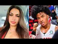 Sharife Cooper gets REVENGE on Ash Kaash YOU SHOULD HAVE NEVER LEFT