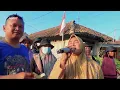 Download Lagu ANDI PUTRA 3| TRAUMA CINTA | WINDA| DESA LIMPAS GG CASMAR KEC PATROL INDRAMAYU
